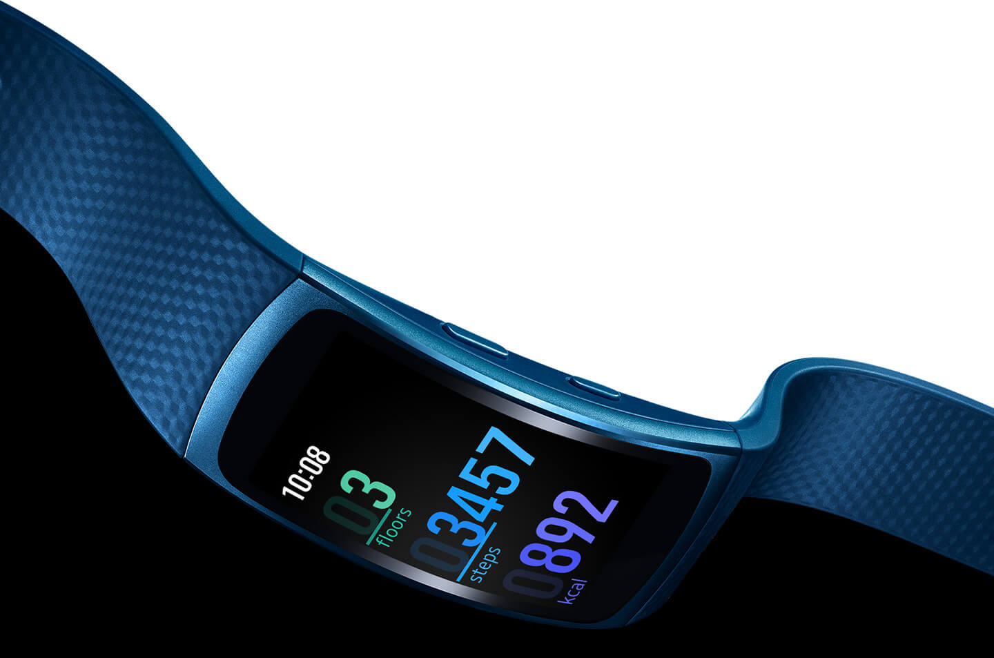 คุณสมบัติ smartwatch ซื้อ fitbit ที่ดีที่สุด