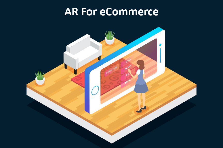C:\Users\Marketing\Desktop\AR для электронной торговли.jpg