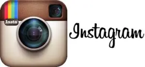インスタグラム