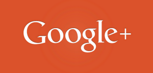 Google+