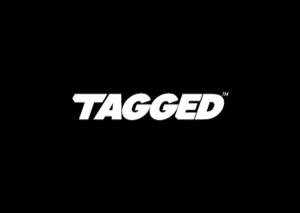 タグ付き