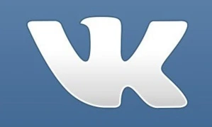 Vk