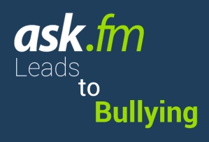 askfm