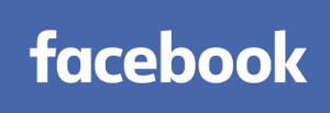 フェイスブック