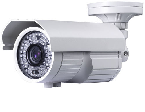 Telecamera CCTV HD: il miglior sistema di telecamere di sicurezza CCTV per proteggere la tua attività