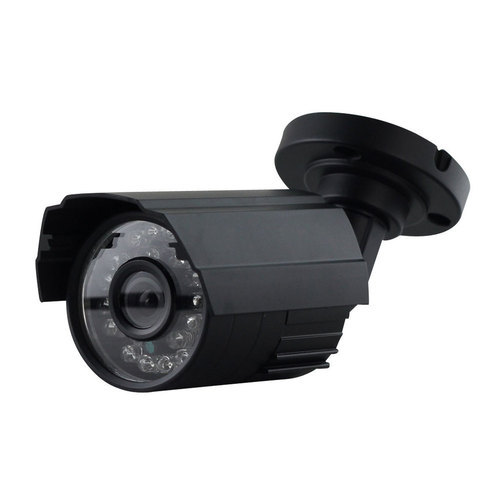 Telecamera CCTV giorno / notte: il miglior sistema di telecamere di sicurezza CCTV per proteggere la tua attività