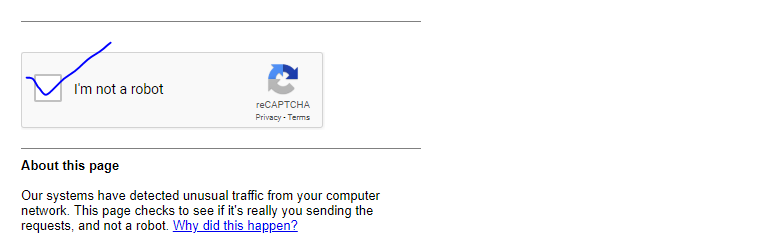 Используйте CAPTCHA-советы для защиты вашего сайта WordPress от хакеров