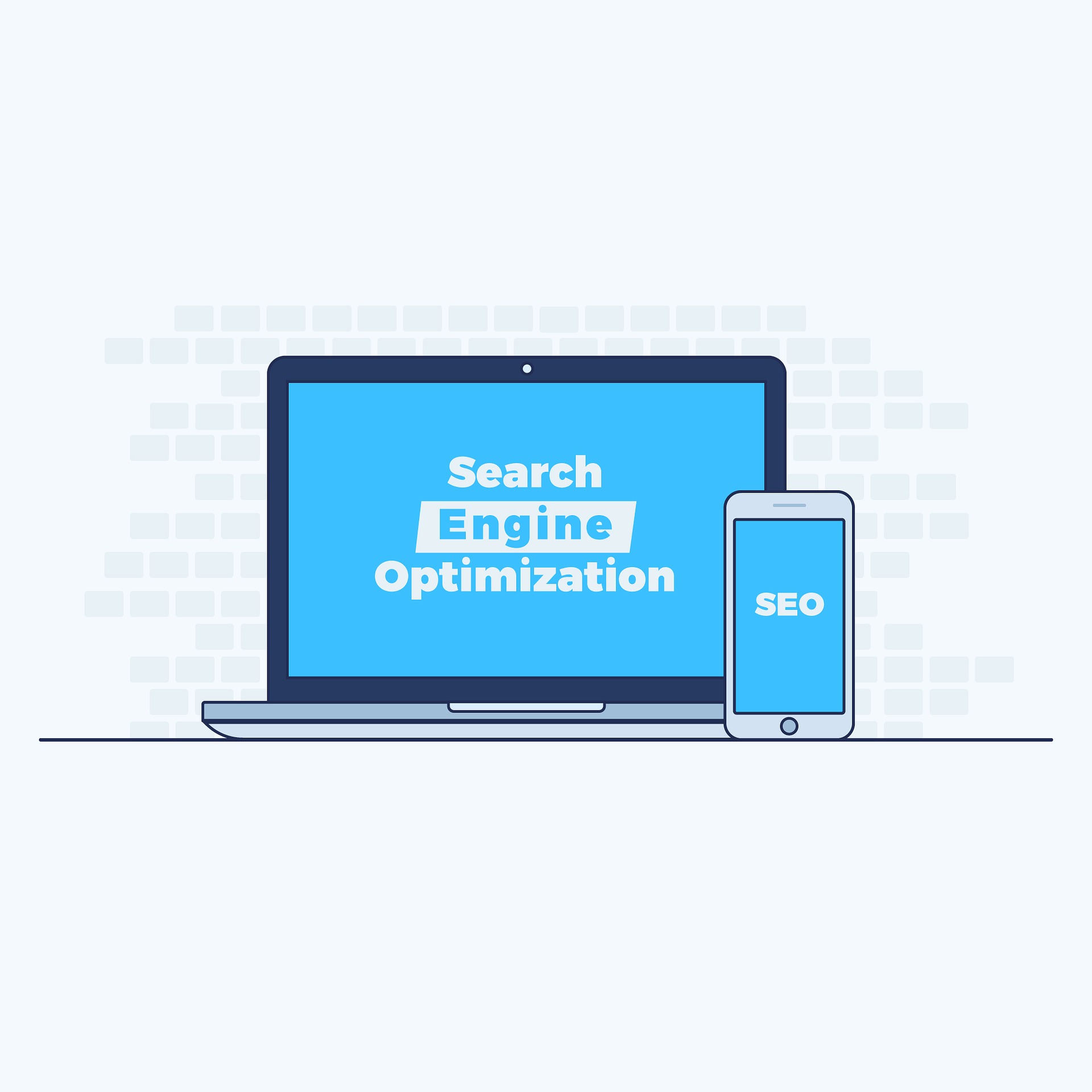 Prácticas de redes sociales para impulsar el SEO