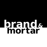Marke & Mörtel