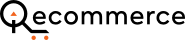 IQ-E-Commerce