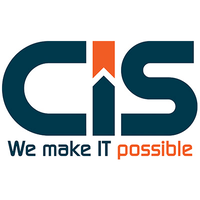 Cyber-Infrastruktur (CIS)