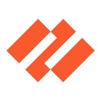 Palo Alto Networks-Cybersicherheitsunternehmen in den USA
