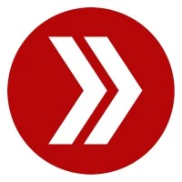 Forward Security – Cyber-Sicherheitsunternehmen in Kanada