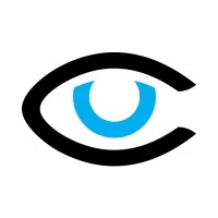 Cyber ​​Unit – Cyber-Sicherheitsunternehmen in Kanada