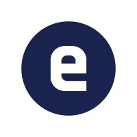 eSentire – Cyber-Sicherheitsunternehmen in Kanada