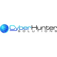 CyberHunter-Lösungen