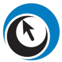 Haycor Computer Solutions – Unternehmen für Cybersicherheit in Kanada