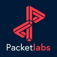 Packetlabs – Cybersicherheitsunternehmen in Kanada
