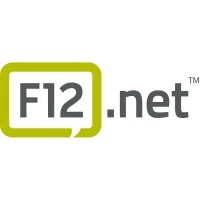 F12.net – Cybersicherheitsunternehmen in Kanada