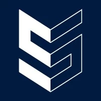 StreamScan Cybersecurity – Unternehmen für Cybersicherheit in Kanada