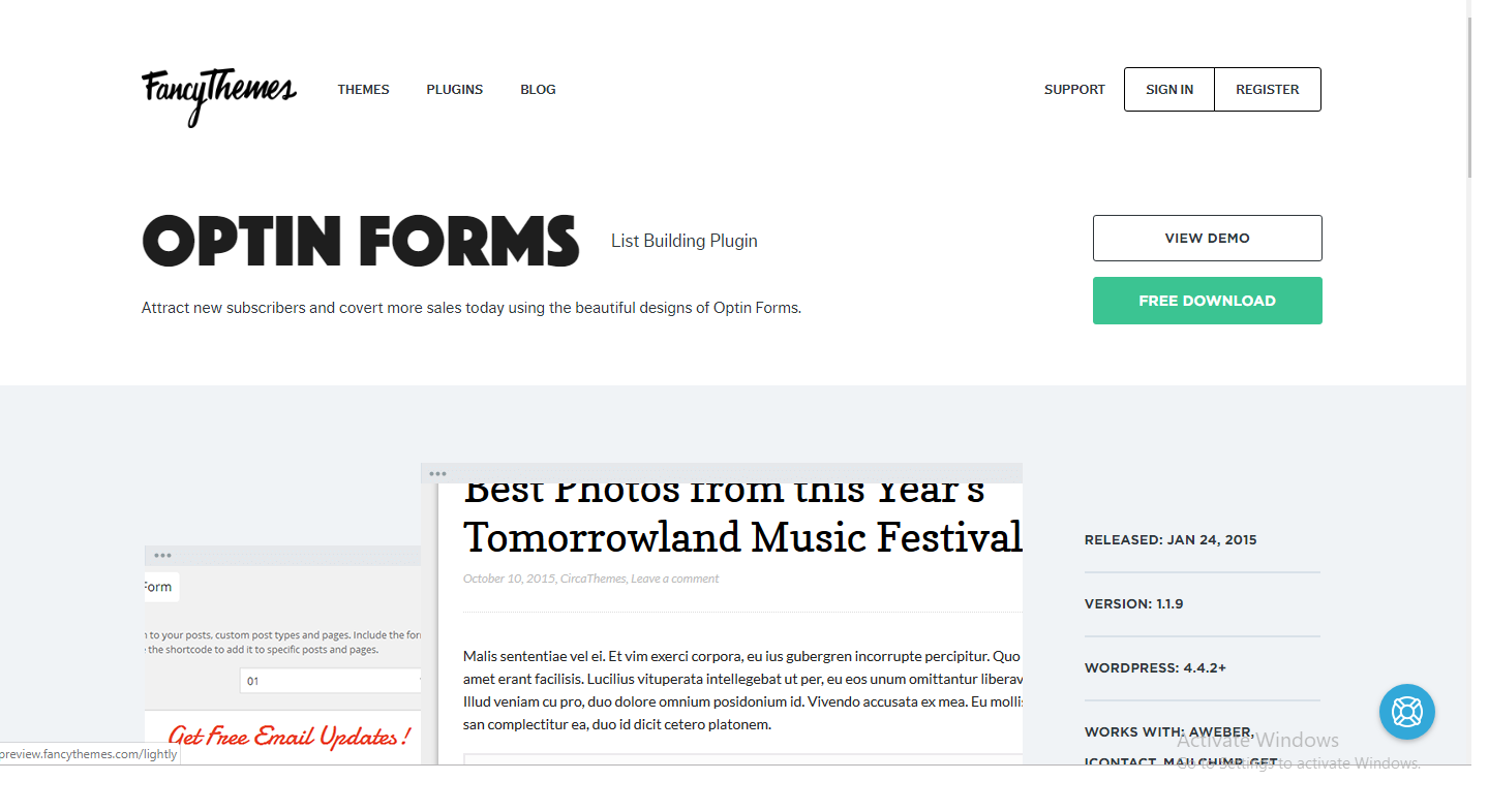 Optin-Formulare.png