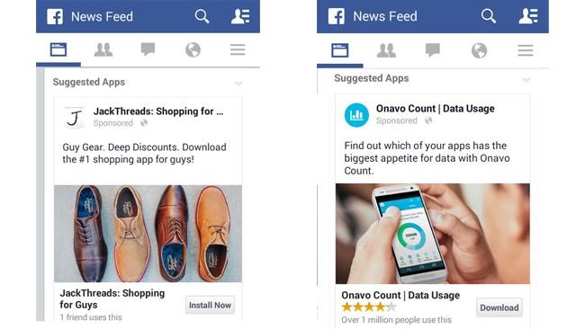 Integrate Social Into Your Advertising Strategy