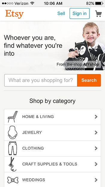 11 CRO Strategies to Enhance Your Fashion E-Commerce Conversion Rates