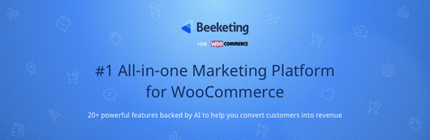 Les meilleurs plugins de commerce électronique WordPress gratuits et puissants pour les ventes-Beeketing