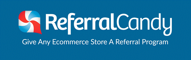 Les meilleurs plugins de commerce électronique WordPress gratuits et puissants pour les ventes-ReferralCandy