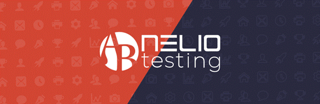Meilleurs plugins de commerce électronique WordPress gratuits et puissants pour les ventes-Nelio AB Testing