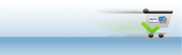 Meilleurs plugins de commerce électronique WordPress gratuits et puissants pour les ventes-WordPress Panier PayPal ultra simple