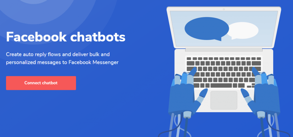 15 Facebook-Marketing-Tools zur Optimierung Ihrer Seite