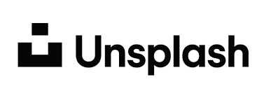 Unsplash — бесплатные стоковые фото