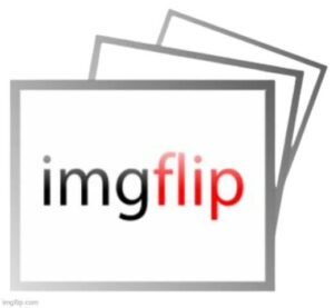 Imgflip ميمي مولد وصانع