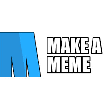 إنشاء مُنشئ وصانع meme-meme أفضل