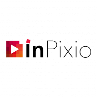 Inpixio ميمي مولد وصانع