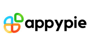 Appypie مولد ميمي وصانع