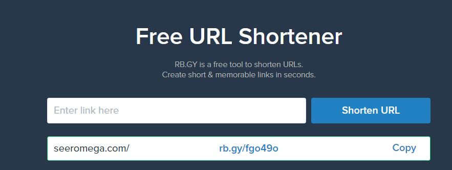 raccourcisseur-d-url-gratuit.rb.gy