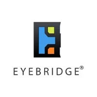 Программные решения Eyebridge — ведущие компании по маркетингу в социальных сетях в Дели
