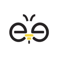 WeBeeSocial-Лучшие компании по маркетингу в социальных сетях в Дели