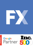 webfx รายชื่อ บริษัท SEO ในชิคาโก IL