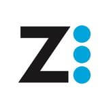 ZadroWeb รายชื่อ บริษัท SEO ในชิคาโก IL