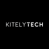 KitelyTech รายชื่อ บริษัท SEO ในชิคาโก IL