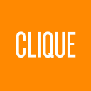 Clique Studio รายชื่อ บริษัท SEO ในชิคาโก IL