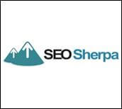 SEO شيربا