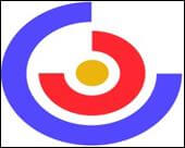 شركة BeOnTop SEO