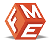 ملحقات FME دبي