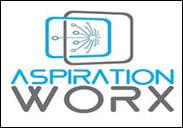 الطموح Worx