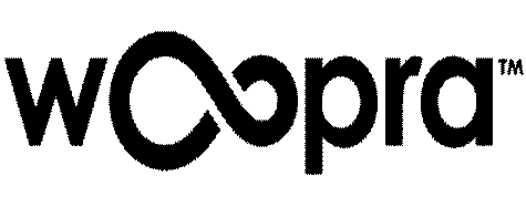 Woopra-网站分析工具