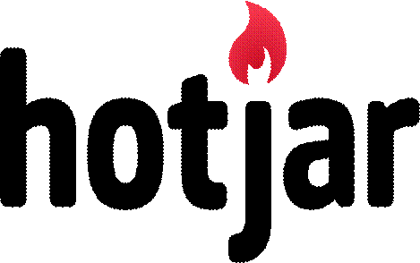 Hotjar-网站分析工具